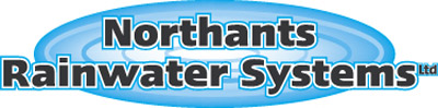 Northants Rainwater Systems Ltd